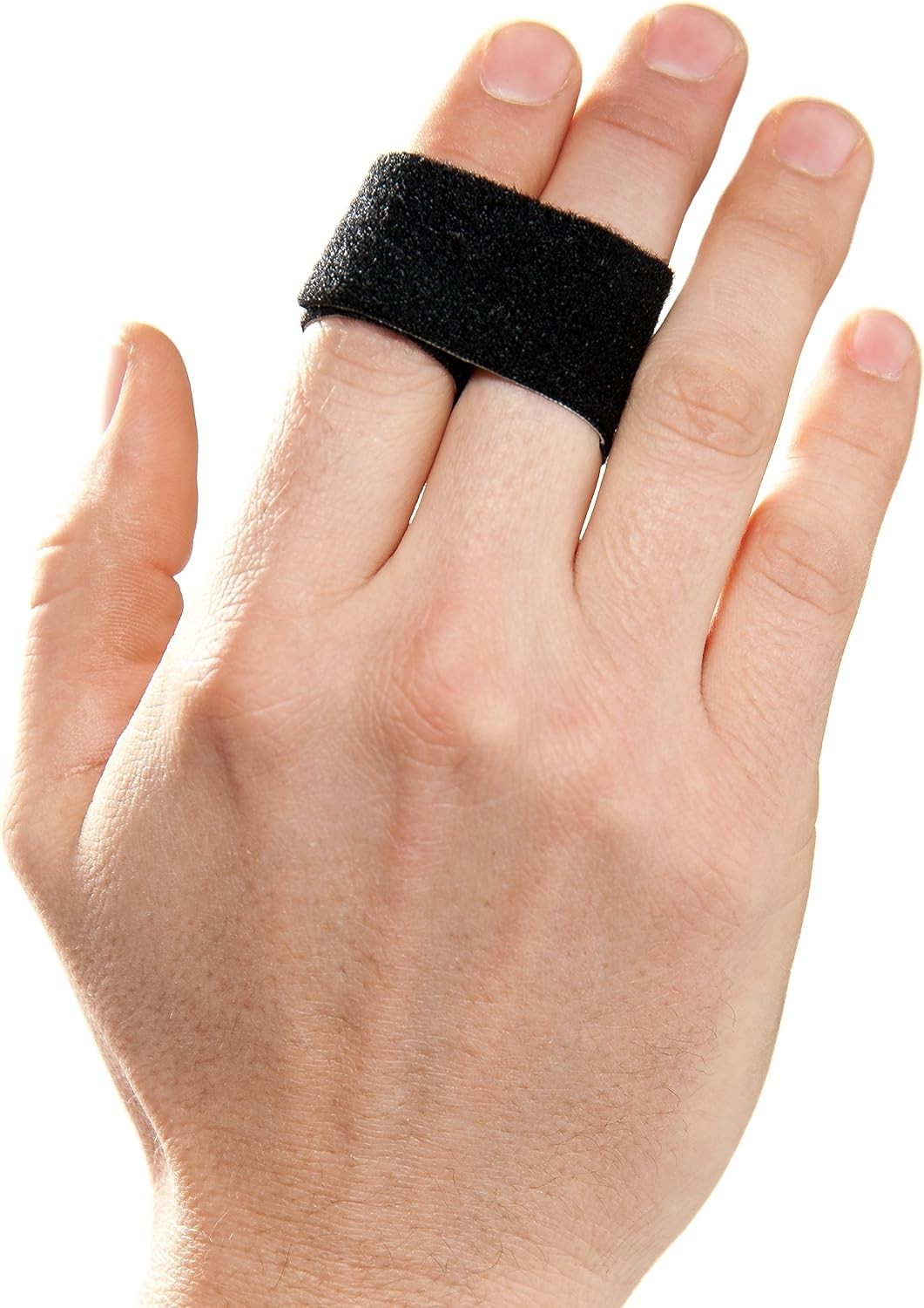 3pp Buddy Loops for Jammed and Broken Fingers 1″ Wide Pack of 50