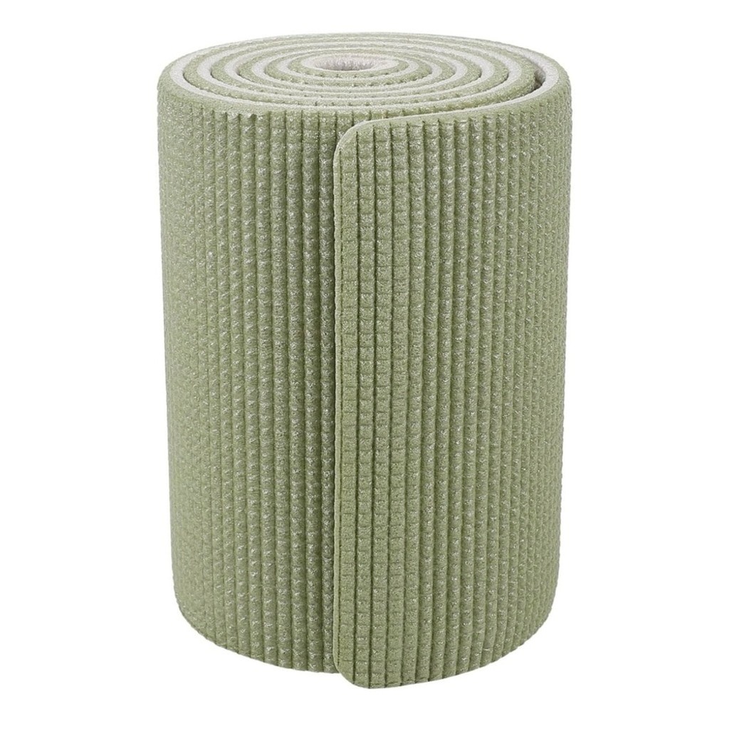 Emergency Fracture Medical Split Roll TapeMilitary Green Reusable 36.16” x 4.32”