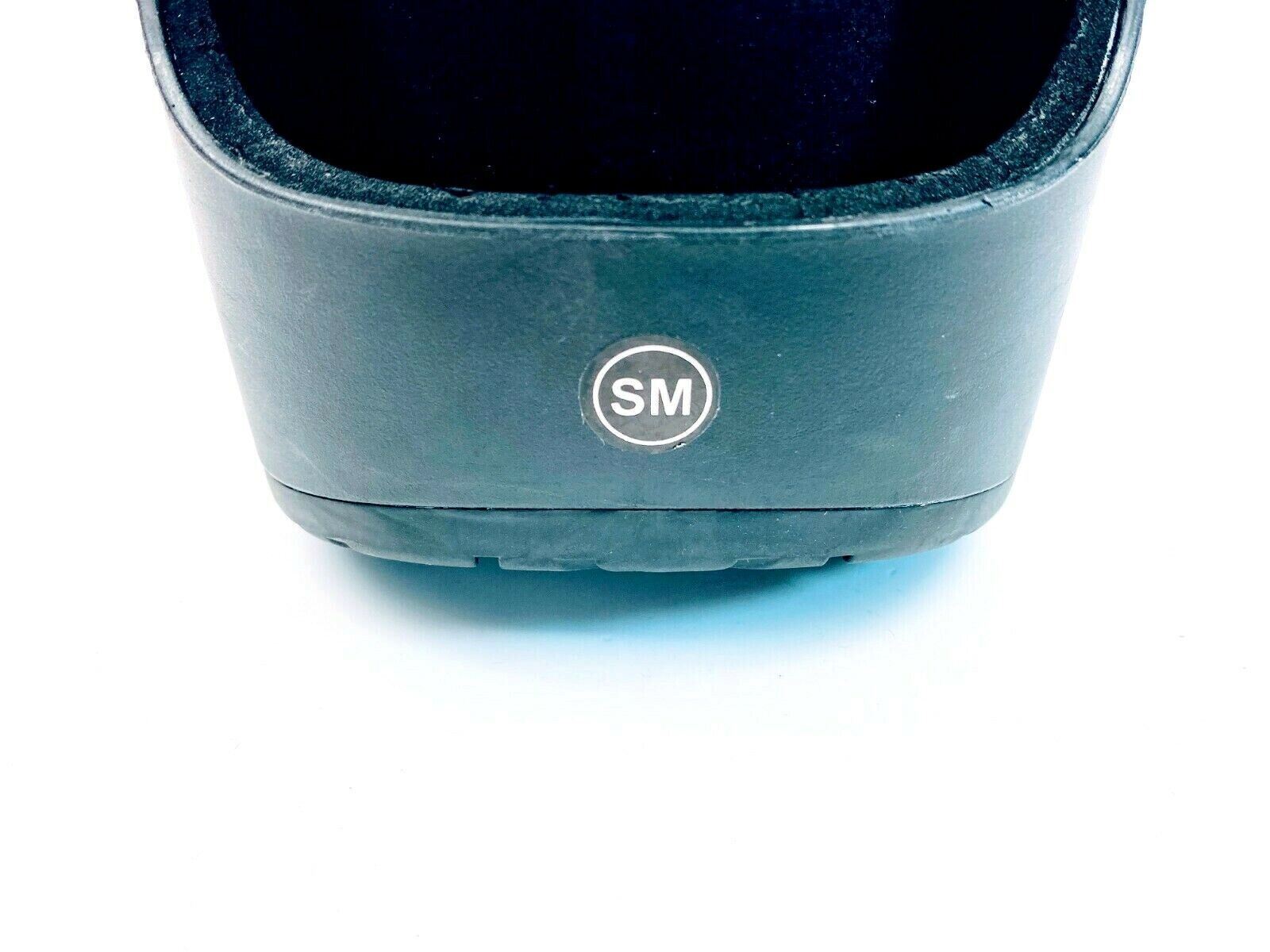 United Ortho Air Stabilizer for Ankle Size Small