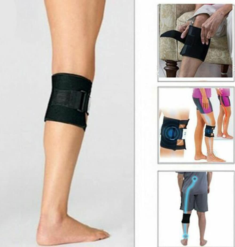 Be Active Knee Support Belt