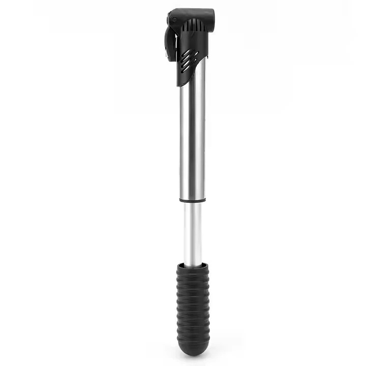 Newest Replace Accessories Hand Pump for Inflating Decompression Back Belt 01