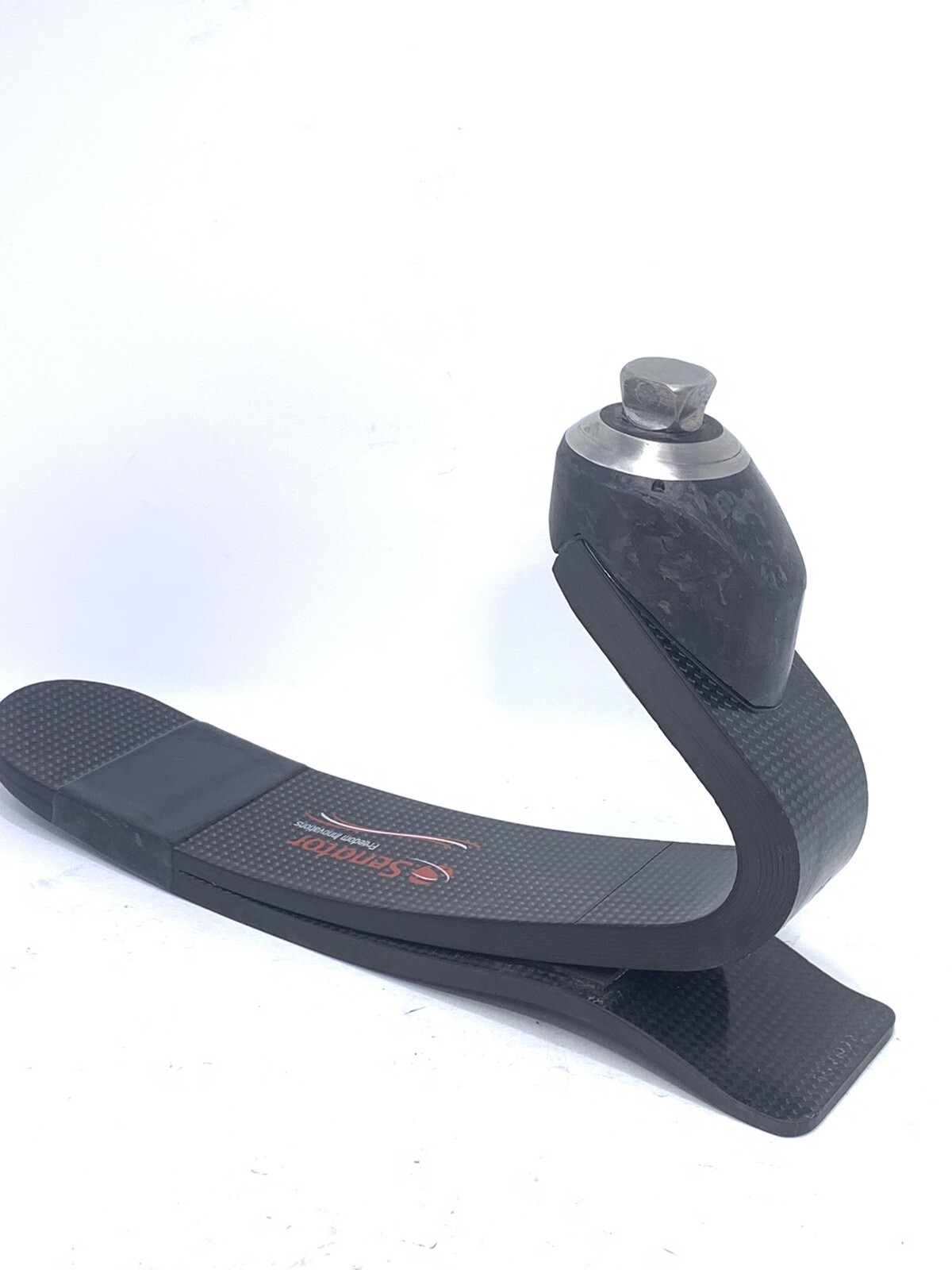 freedom OTTOBOCK Otto Bock Senator prosthetic foot. Perfect Condition