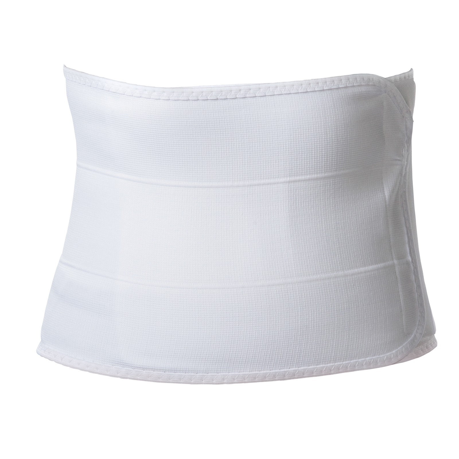 Core Products 9″ Abdominal Binder Ideal for Injury, Post Surgery Support