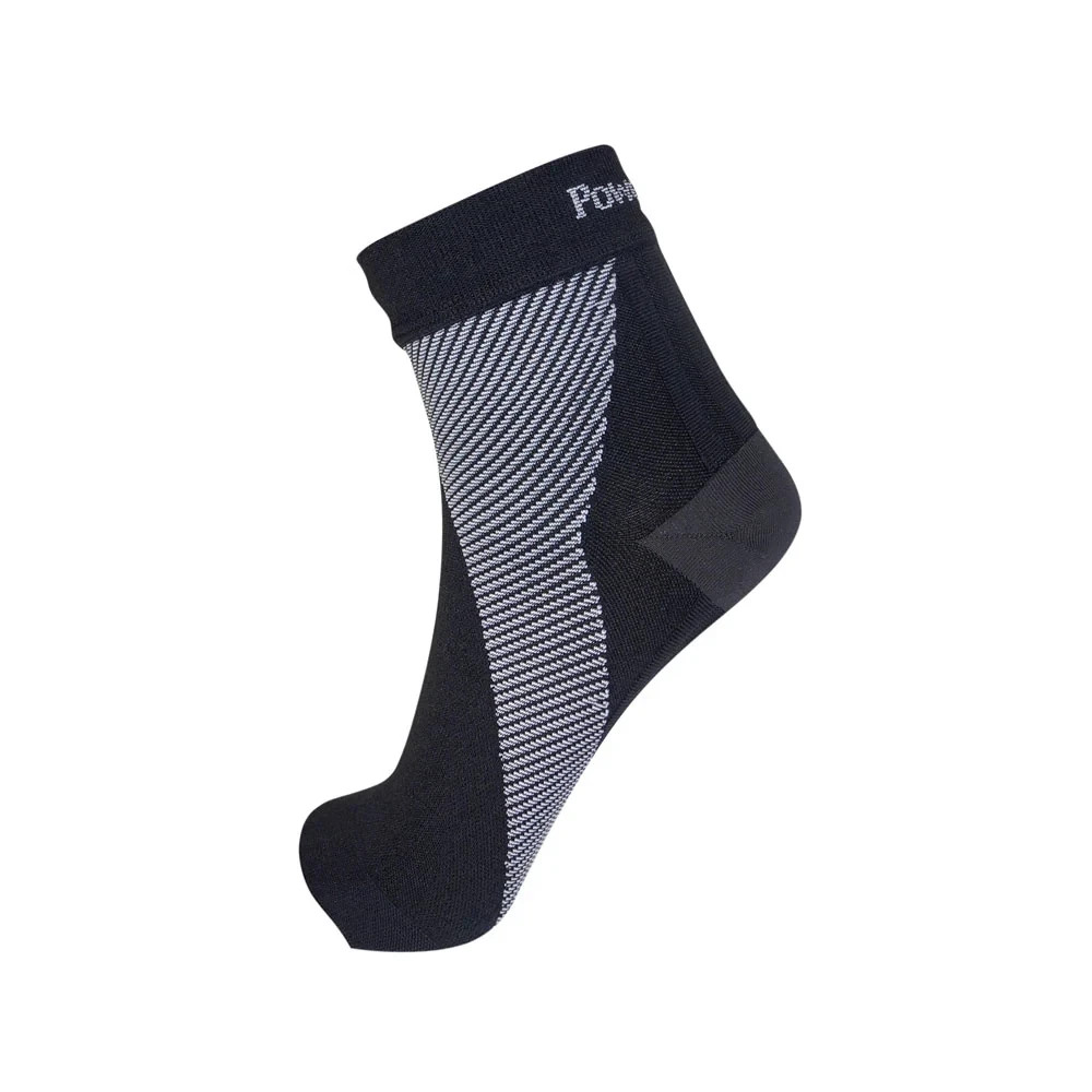 POWERSTEP PLANTAR FASCIITIS SUPPORT SLEEVE