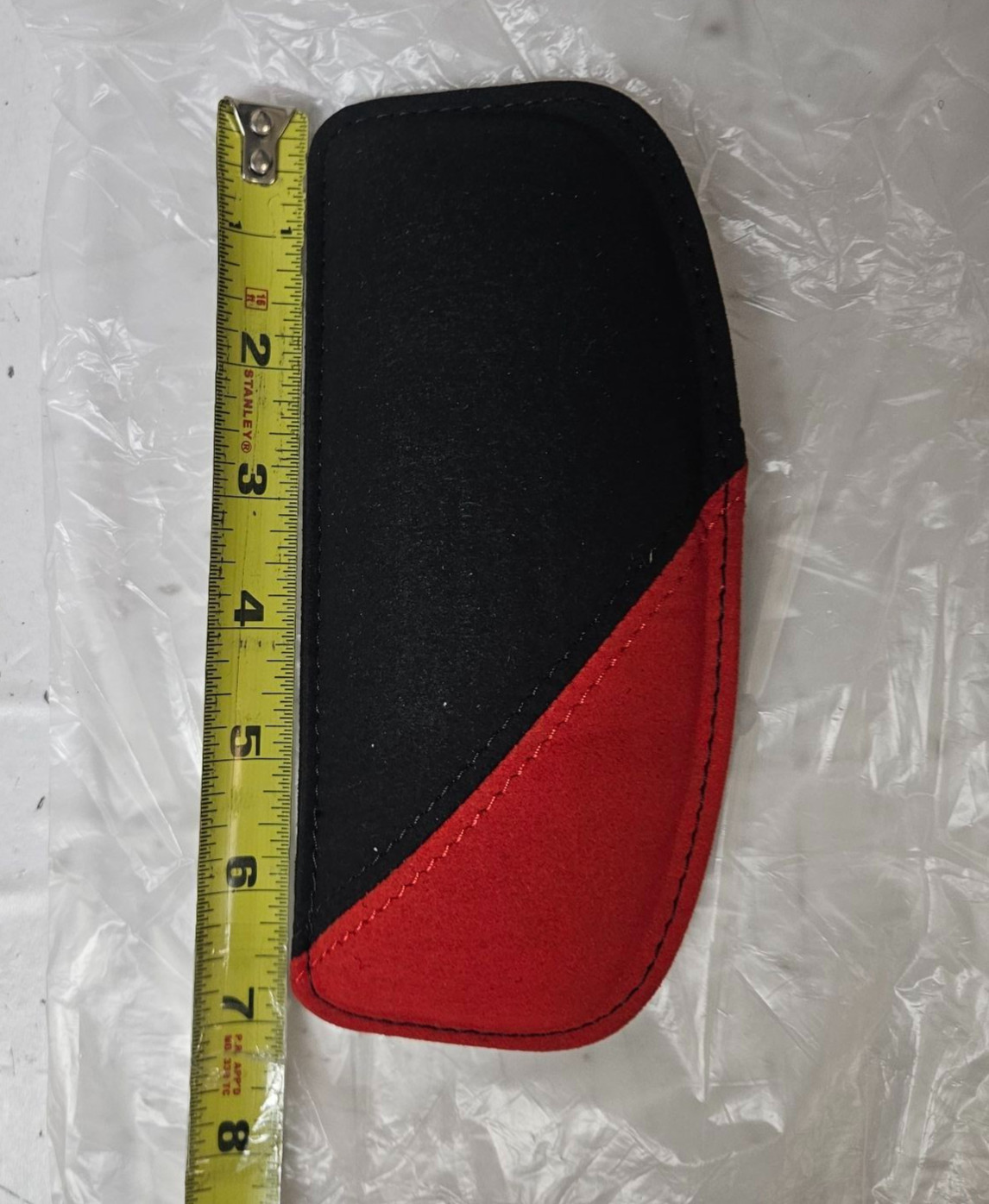 Car Knee Pad Arm Rest Elbow Pads Elbow Thigh Leg Support Cushion Soft Elbow Pad
