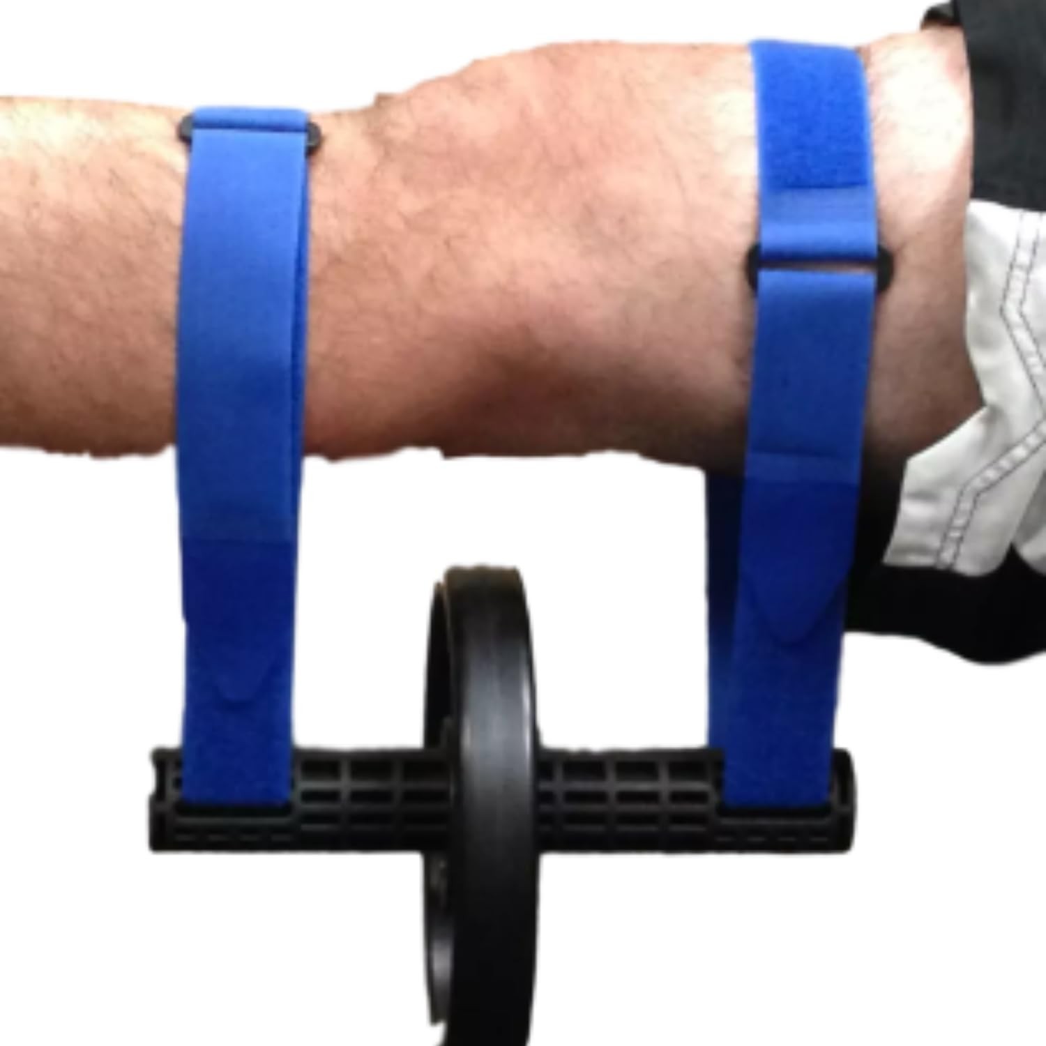 EDGE Mobility | Knee Terminator | Restore Knee Extension After Surgery or Inj…