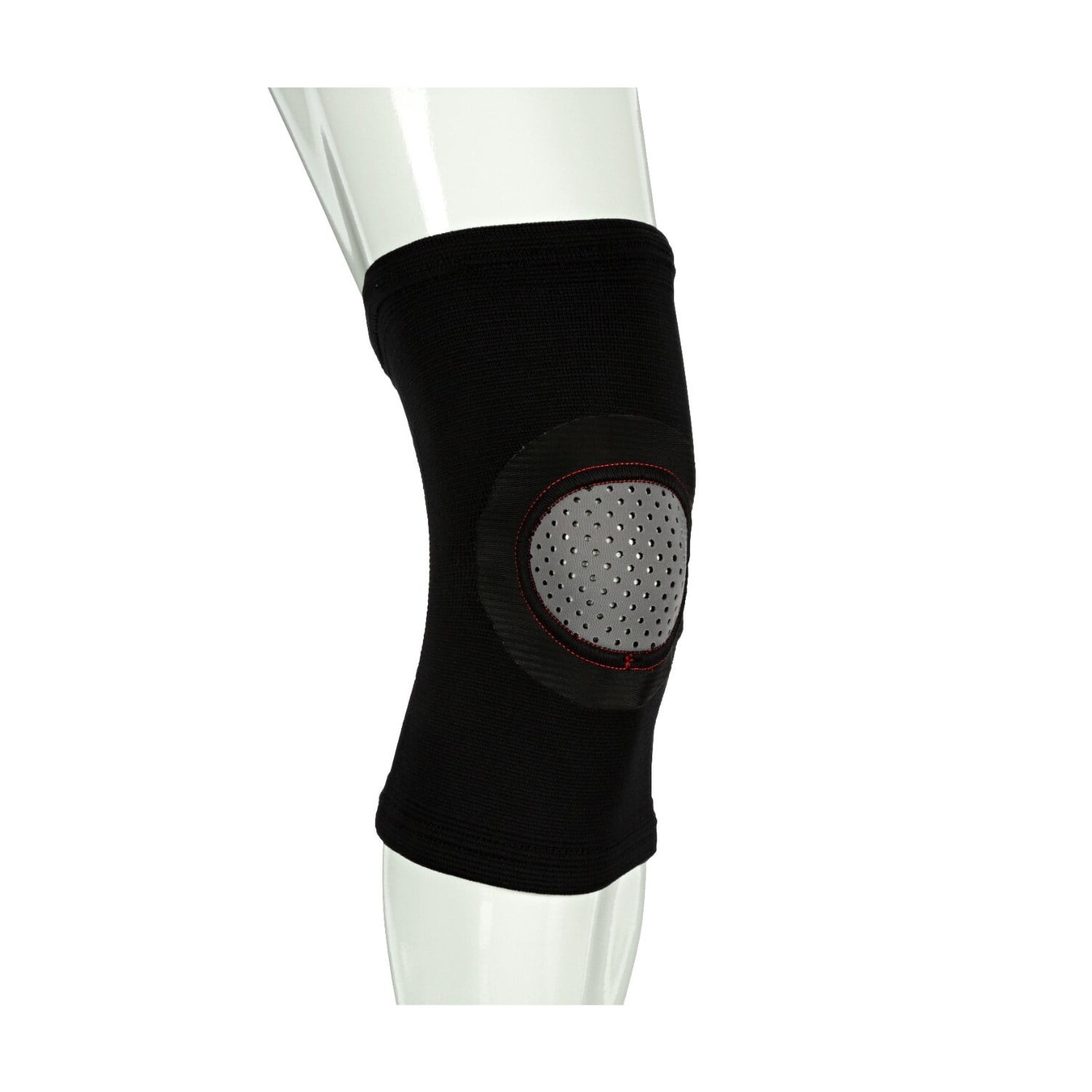 ACE Brand Elasto-Preene Knee Support S/M, Breathable Brace