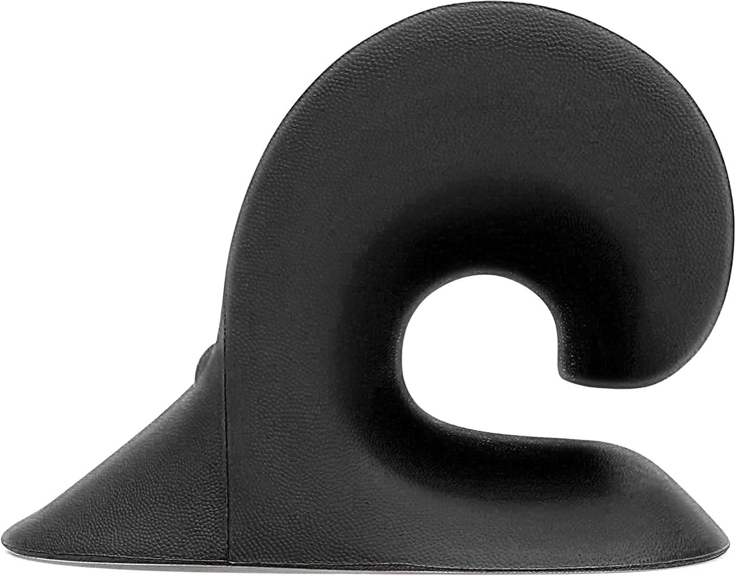 Compact Neck Stretcher for Cervical Spine Health – Easy Relief in 10 Minutes