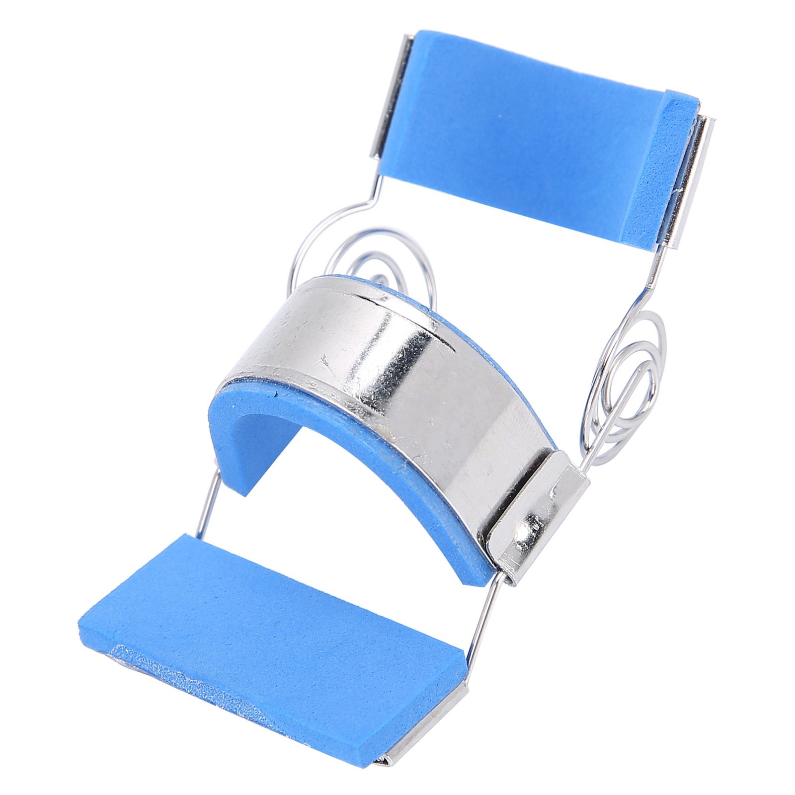 S Finger Straightener customizable Finger Joint Support For Finger Bent WT