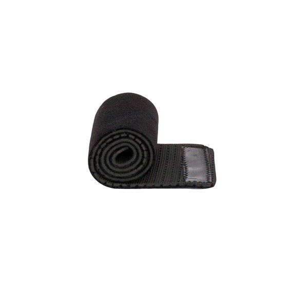 Advanced Ortho Fast Fit Knee Suspension Sleeve 620 Size Fits All