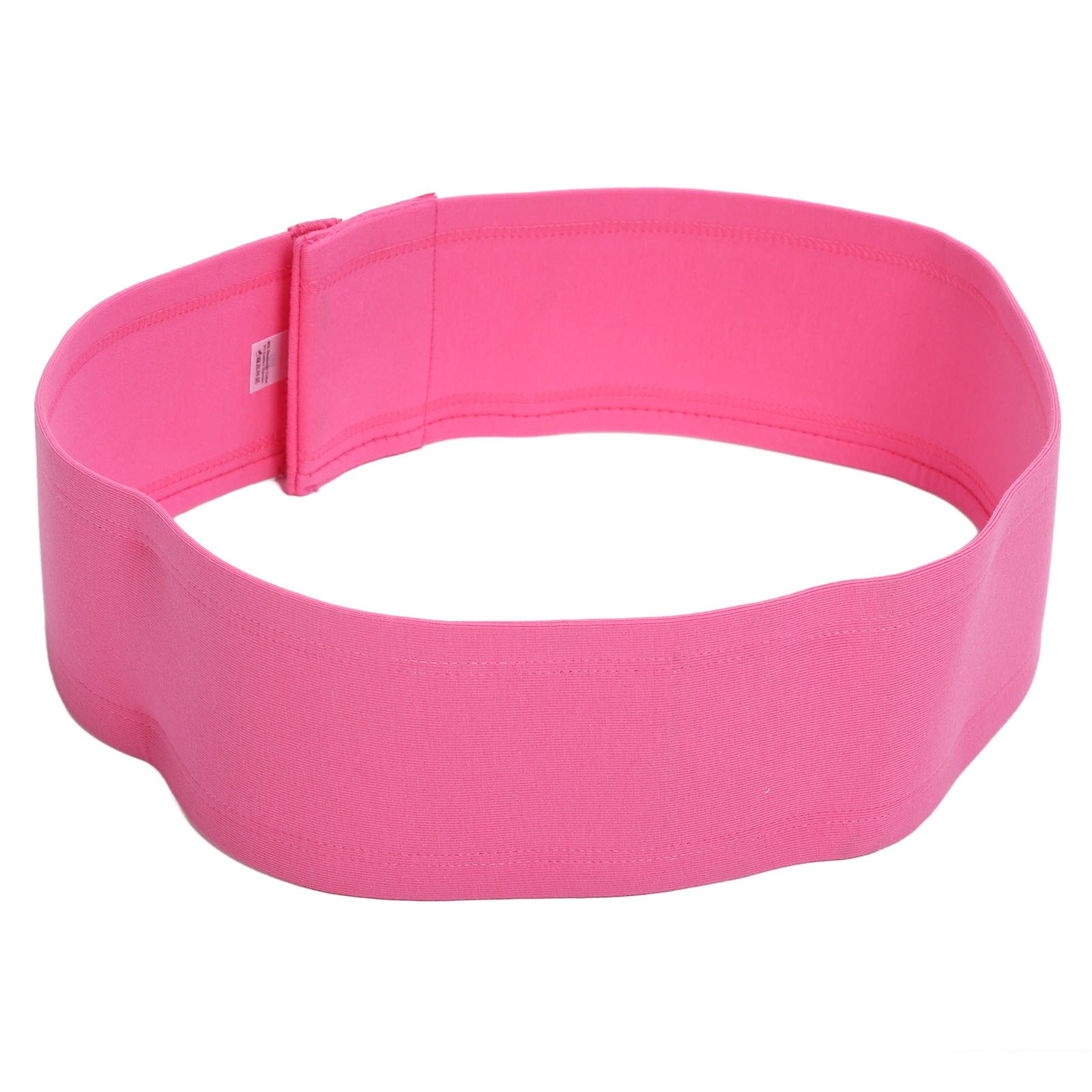 Breast Compression Band High Impact Breast Support Strap Post Surgery Breast