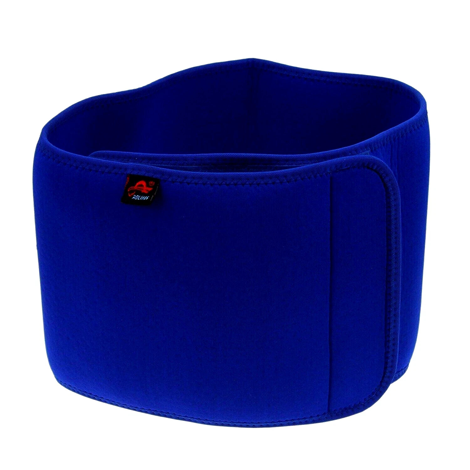 Umbilical waist support neoprene Premium abdominal binder support width 8 inches