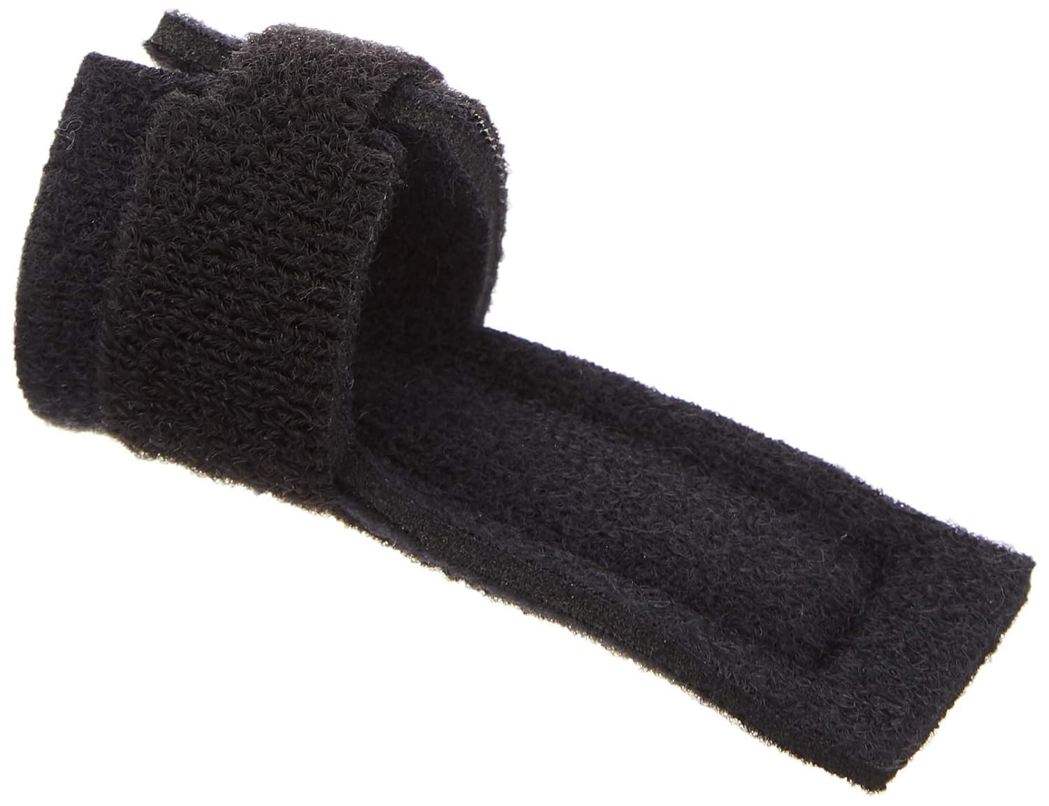 Patented Finger Brace for Trigger Finger – Clinically Proven Relief, HSA Appr…