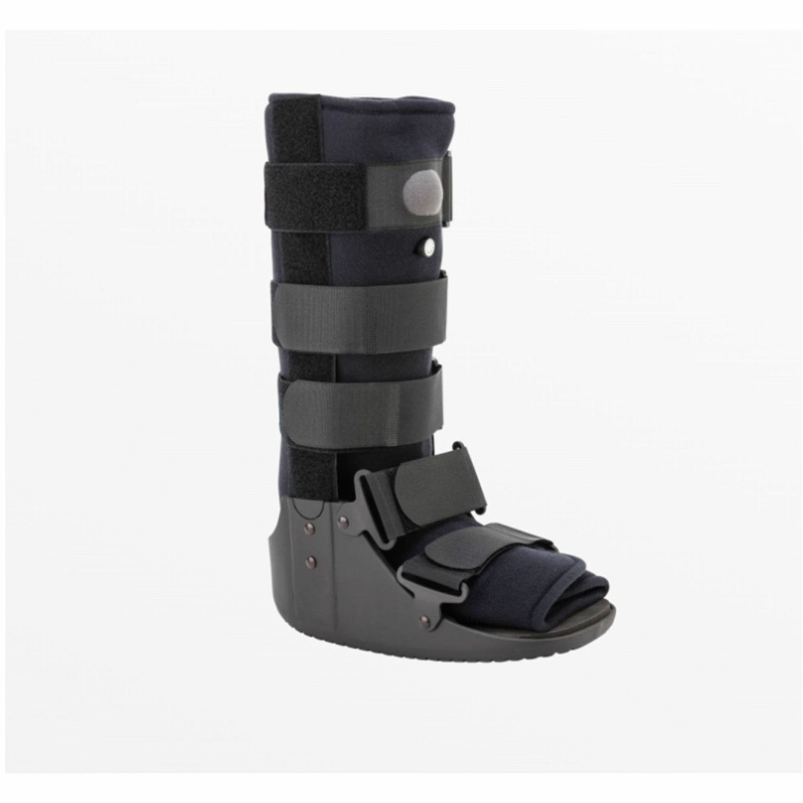 Ossur Metal Upright Air Walker