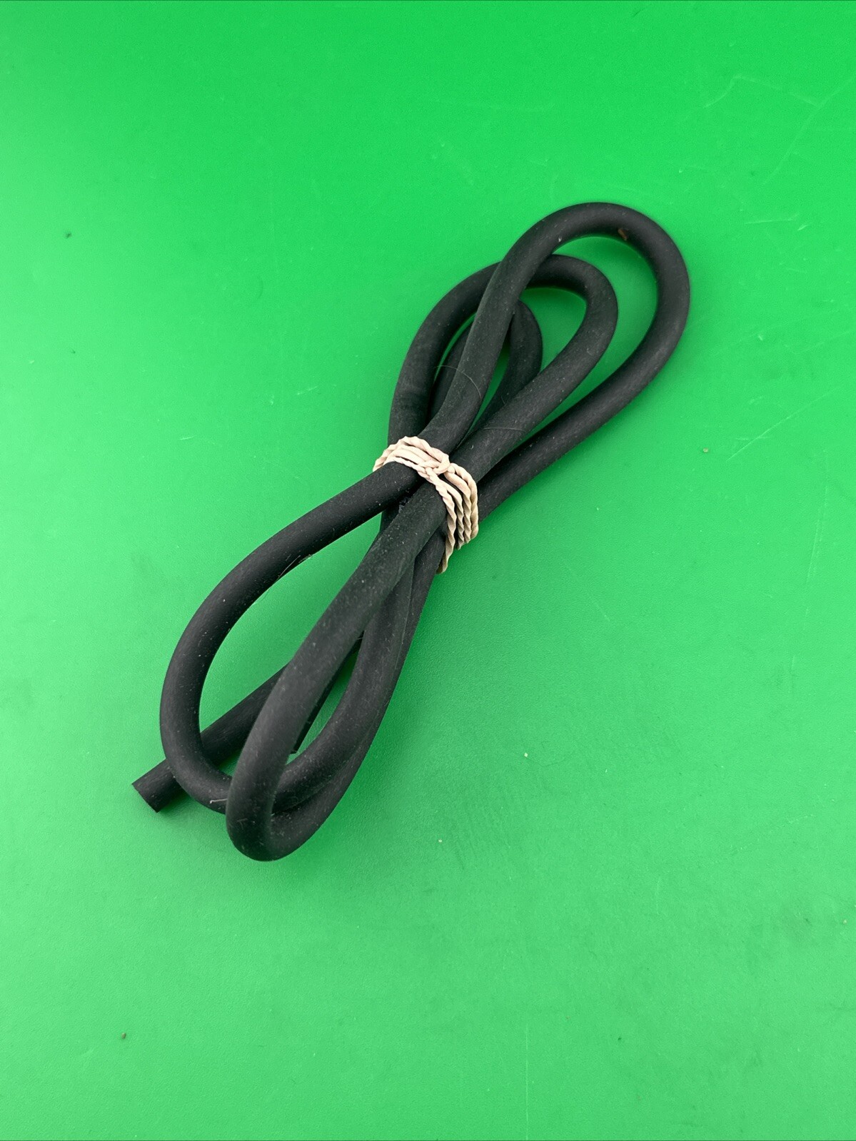Prosthetic Vacuum Tubing. Fit Any Vacuum Related Prosthetic Pumps.