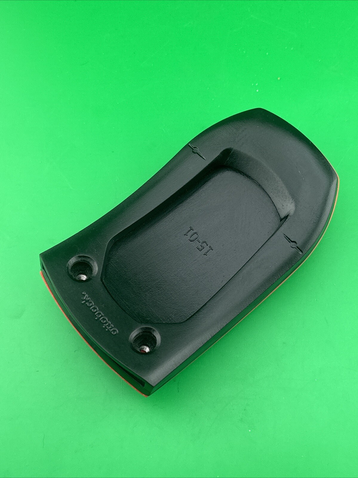 OTTOBOCK Otto Bock Prosthetic Running Blade 1E90 Sole. 2Z501. READ