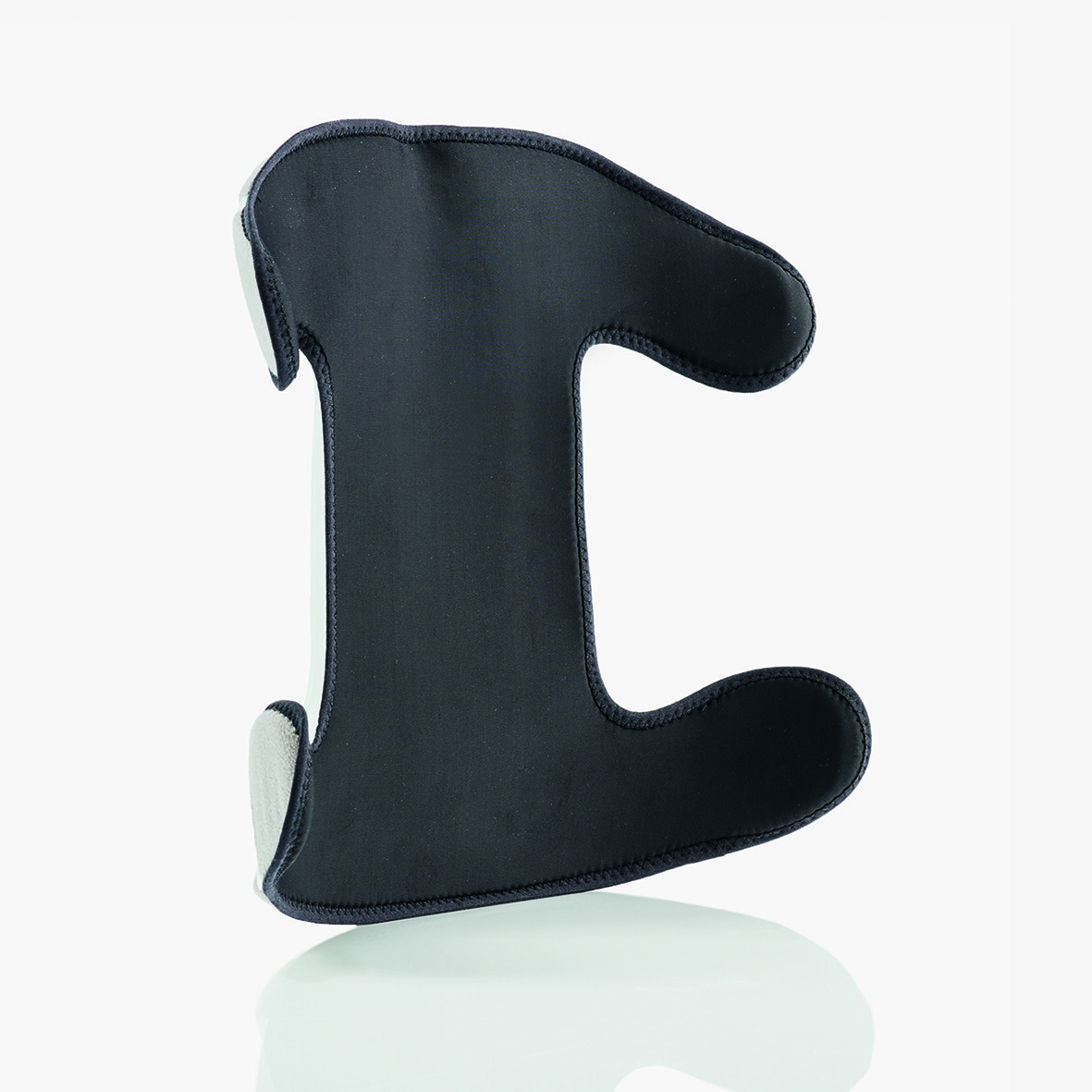 BORT 104760 StabiloPlus Bridging Back Brace, Stabilization Lumbar Spine Brace