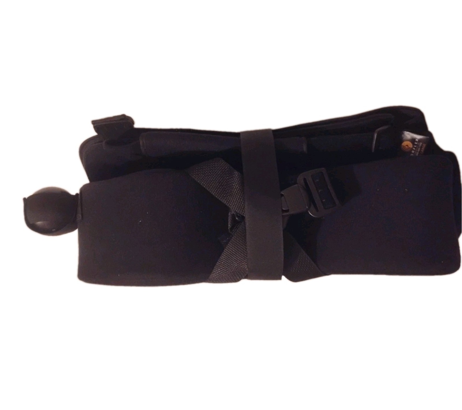 Corflex Shoulder Abduction Pillow Sling Immobilizer Small 24″-30″ Hip Rotator