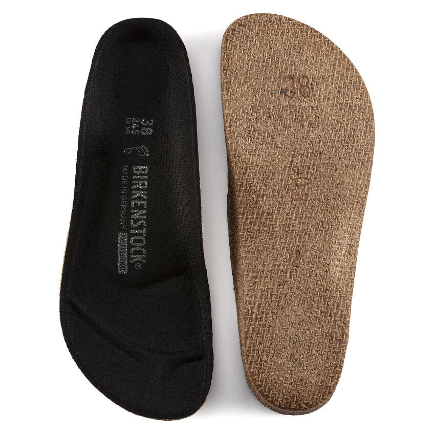 BIRKENSTOCK REPLACEMENT FOOTBED SUPER-BIRKI MEN’S WOMEN’S