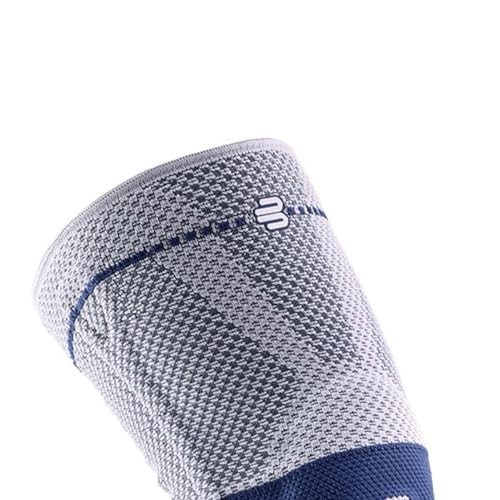 Knee Brace for Pain Relief & Stabilization – GenuTrain Support, Size 0, Nature C