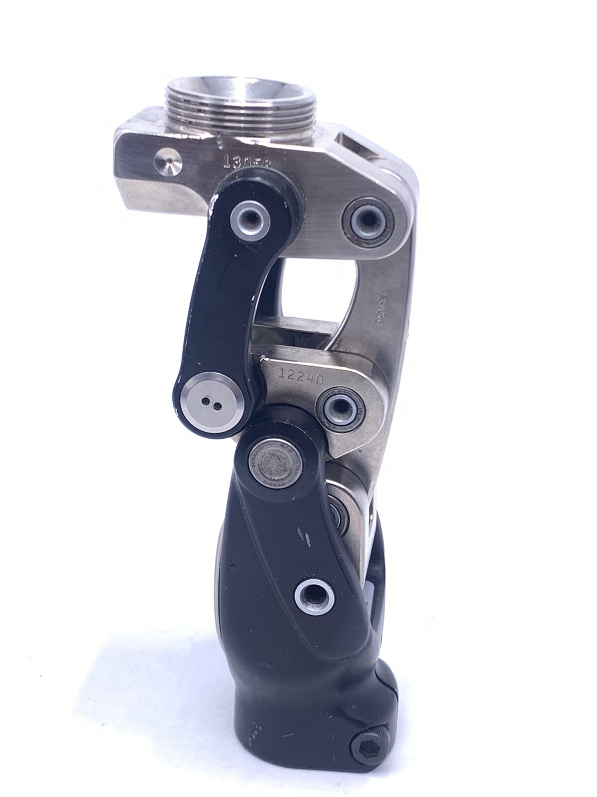 ossur 1900 prosthetic knee. Prosthetic Knee. Prosthetic Leg