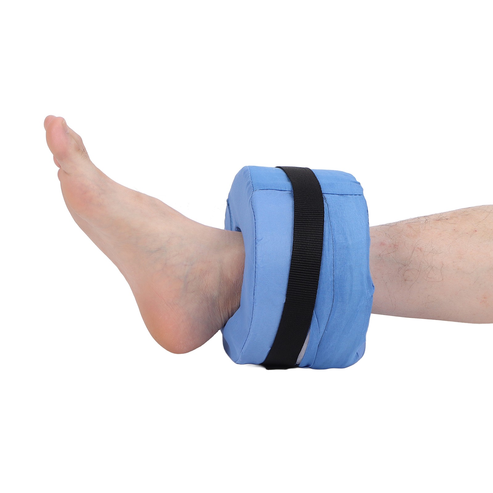 Ankle Protection Pillow Bed Ankle Heel Elevator Hand And Foot Pillow Recovery