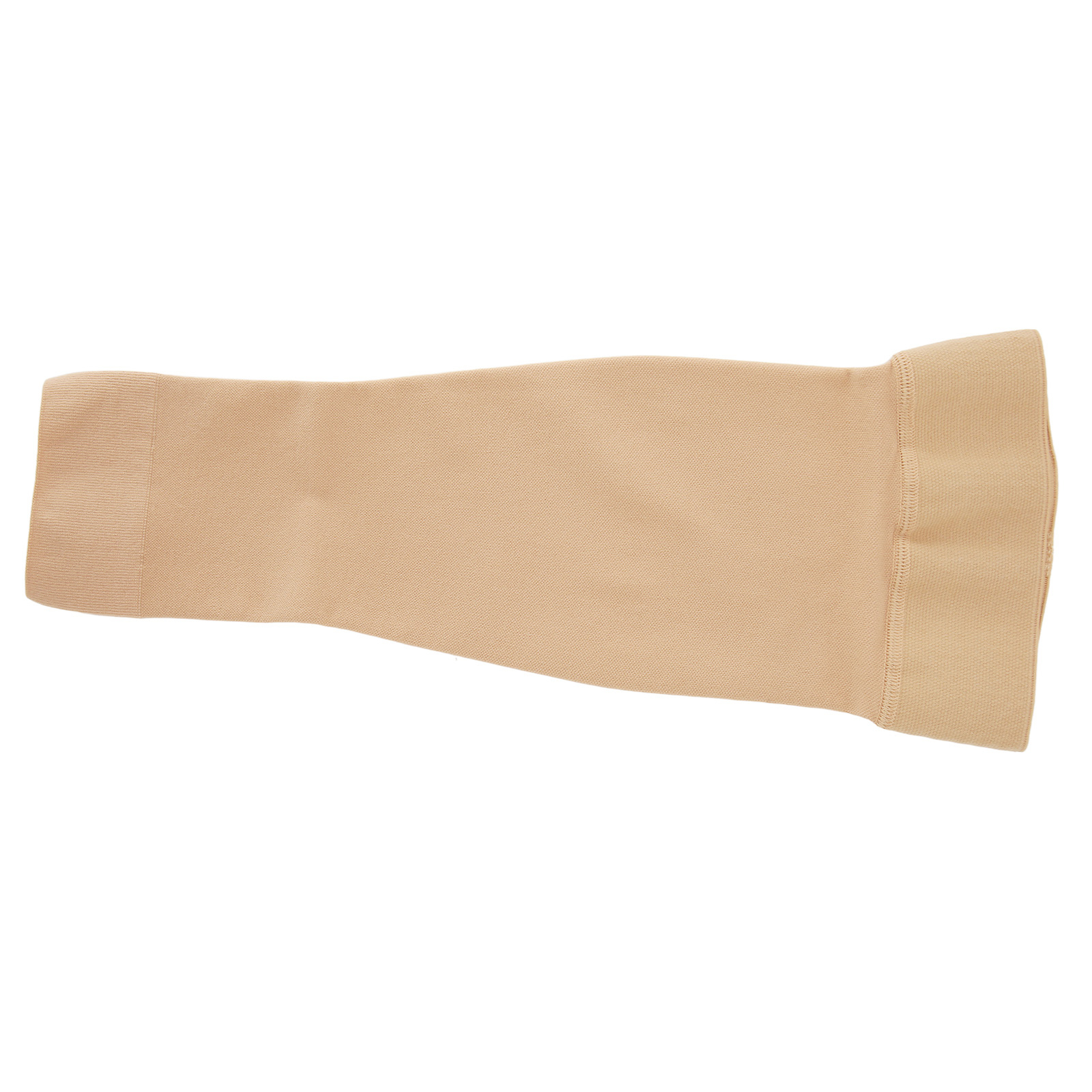 Lymphedema Arm Compression Sleeve High Elasticity Lipid Edema Post Surgery