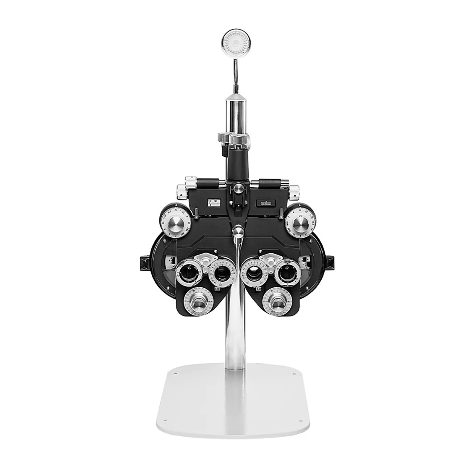 Phoropter Stand Vision Tester Arm Support Desktop Ophthalmic