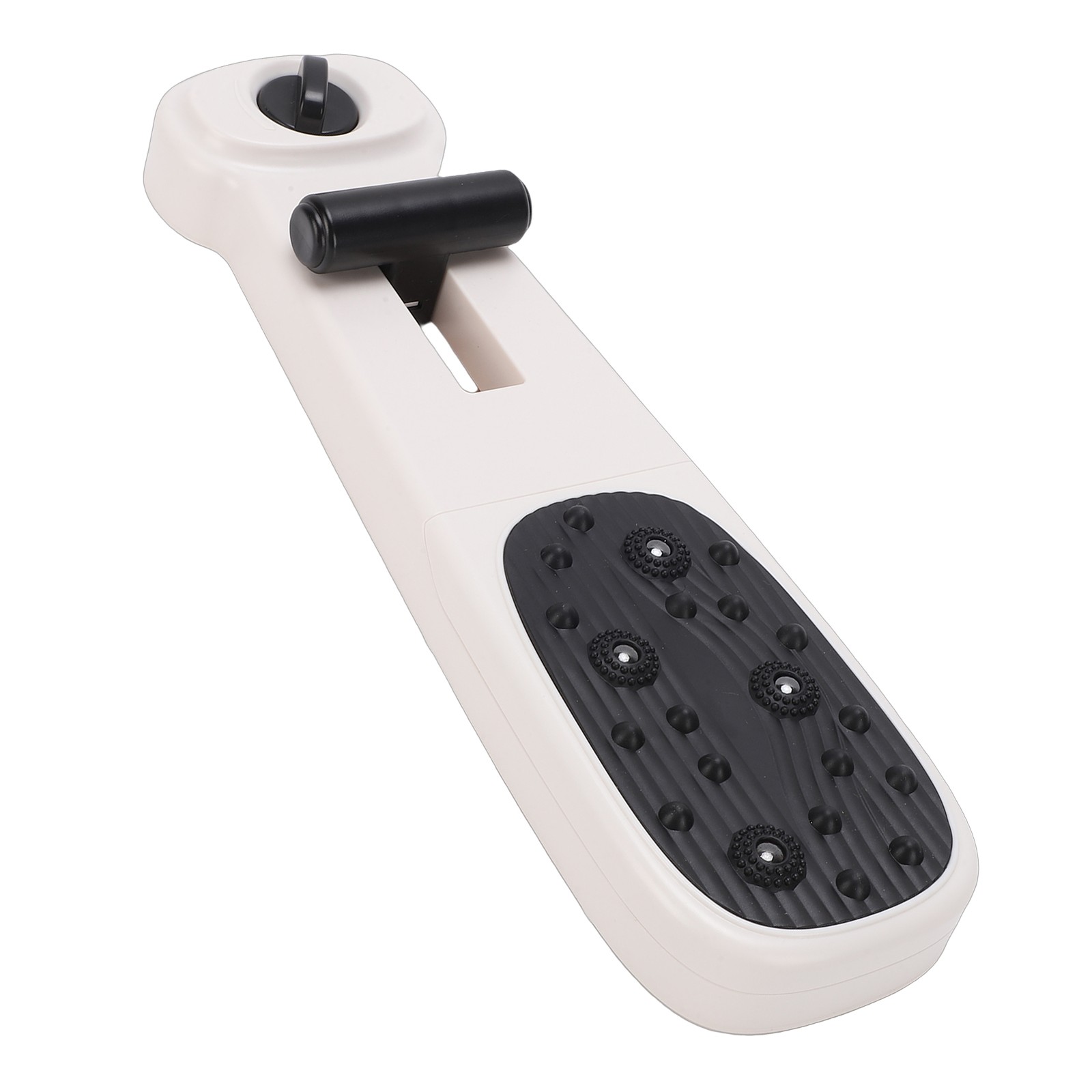 Adjustable Foot Arch Trainer For All Ages At Home Office Premium