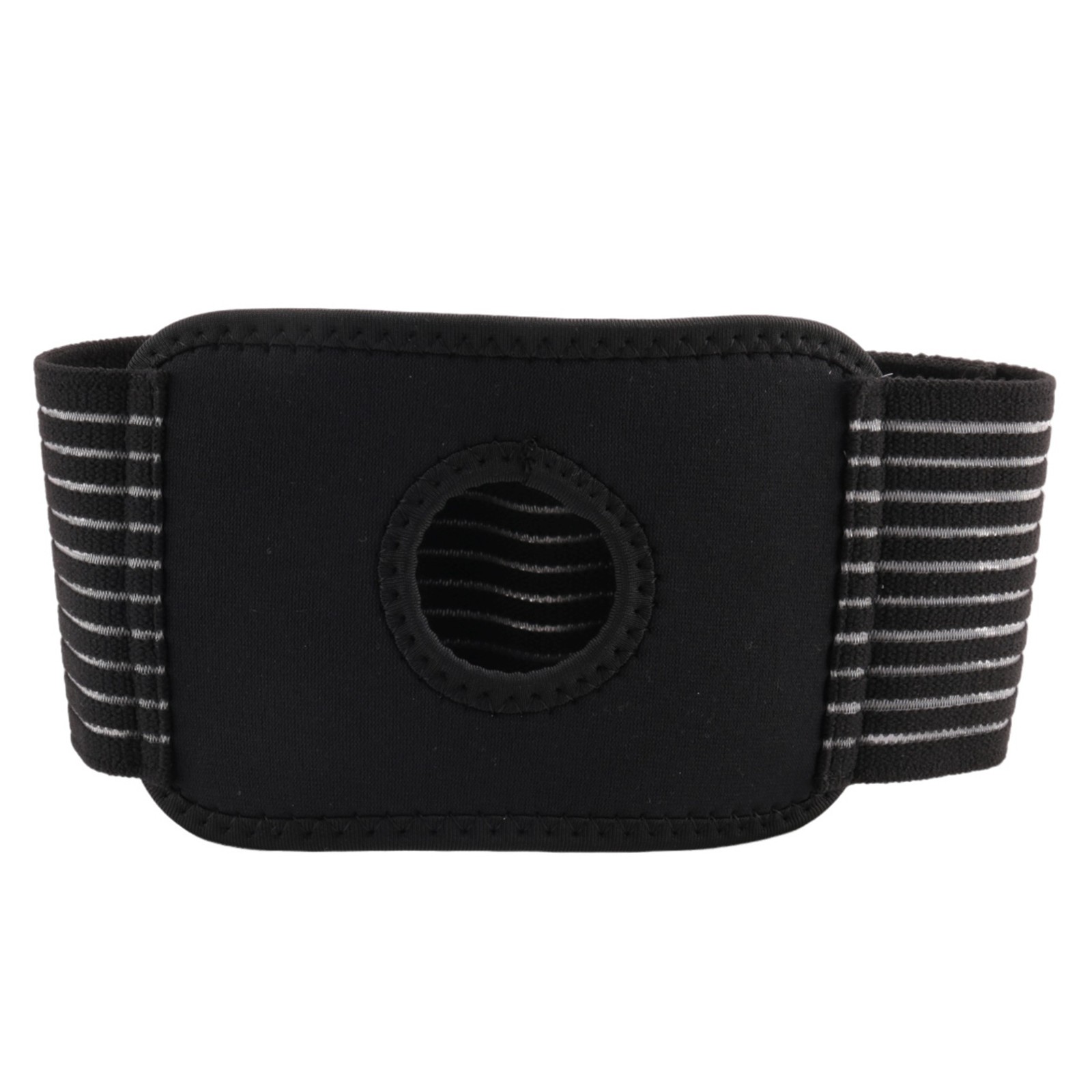 Reusable Strap For Ice Pack Knee Gel Wrap Hot Cold Therapy Pain Relief4356