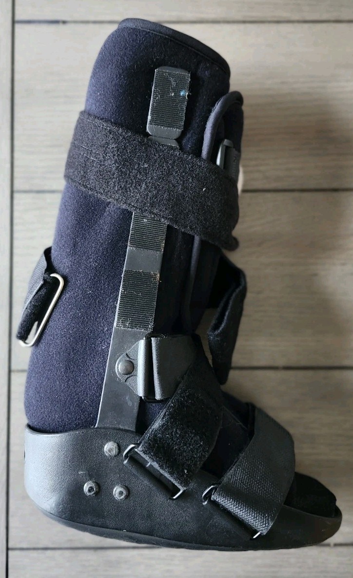 Ankle Walker Brace Walking Boot
