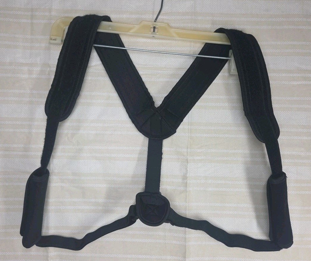 Marakym Posture Corrector Only (see description)
