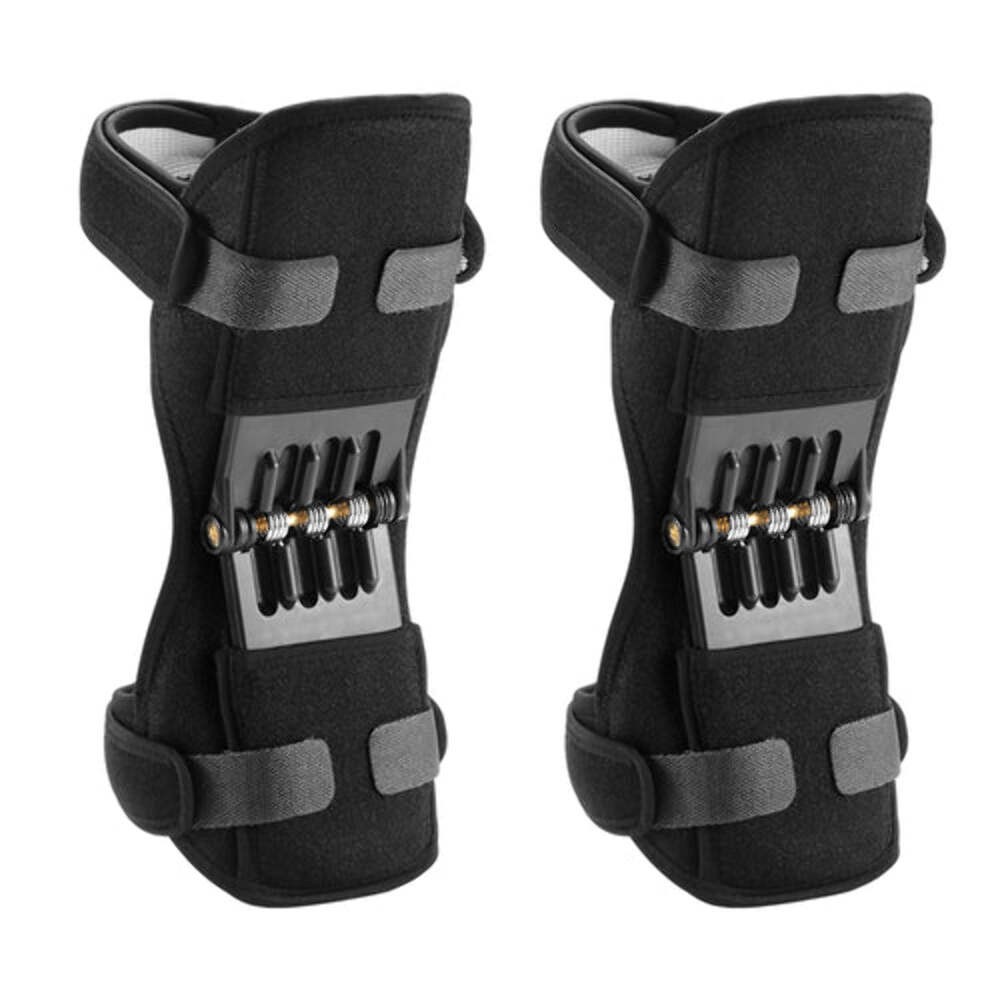 NS Superstore Joint Support Knee Pads for Pain Relief