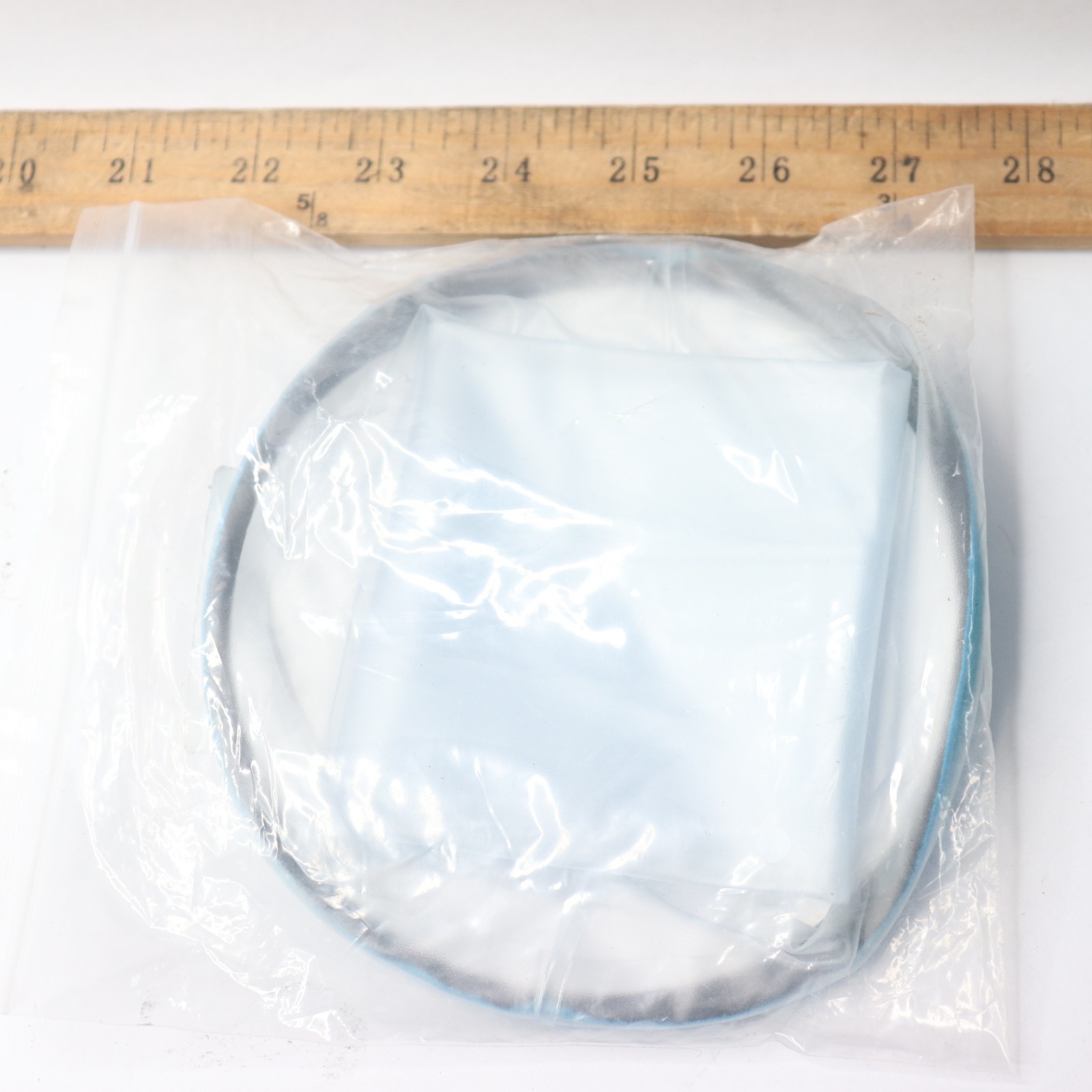 Waterproof Arm Cast Cover Kids Size Large (20")