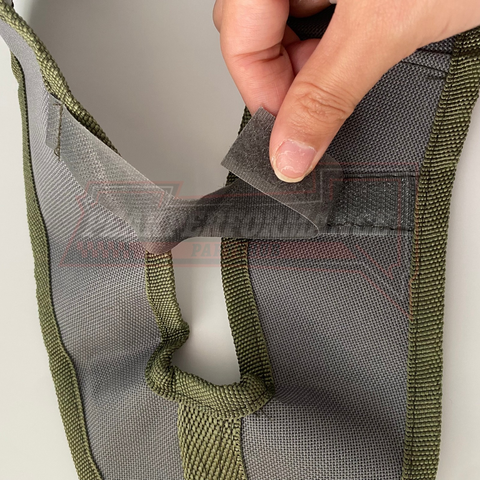Cervical Neck Traction Device Over Door Stretcher Brace for Neck Pain Relief