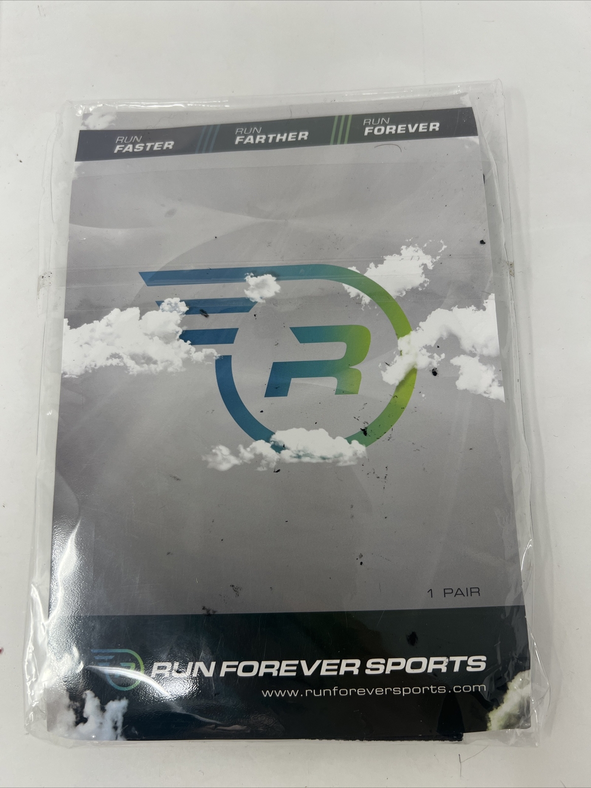 Calf Compression Sleeves For Men & Women