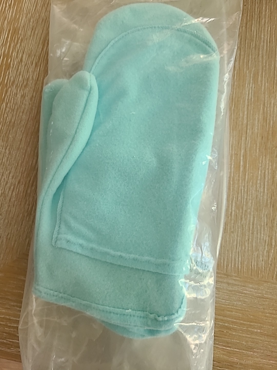 Earth Therapeutics True To Live Moisturizing Hot Or Cold Arthritis Care Mittens