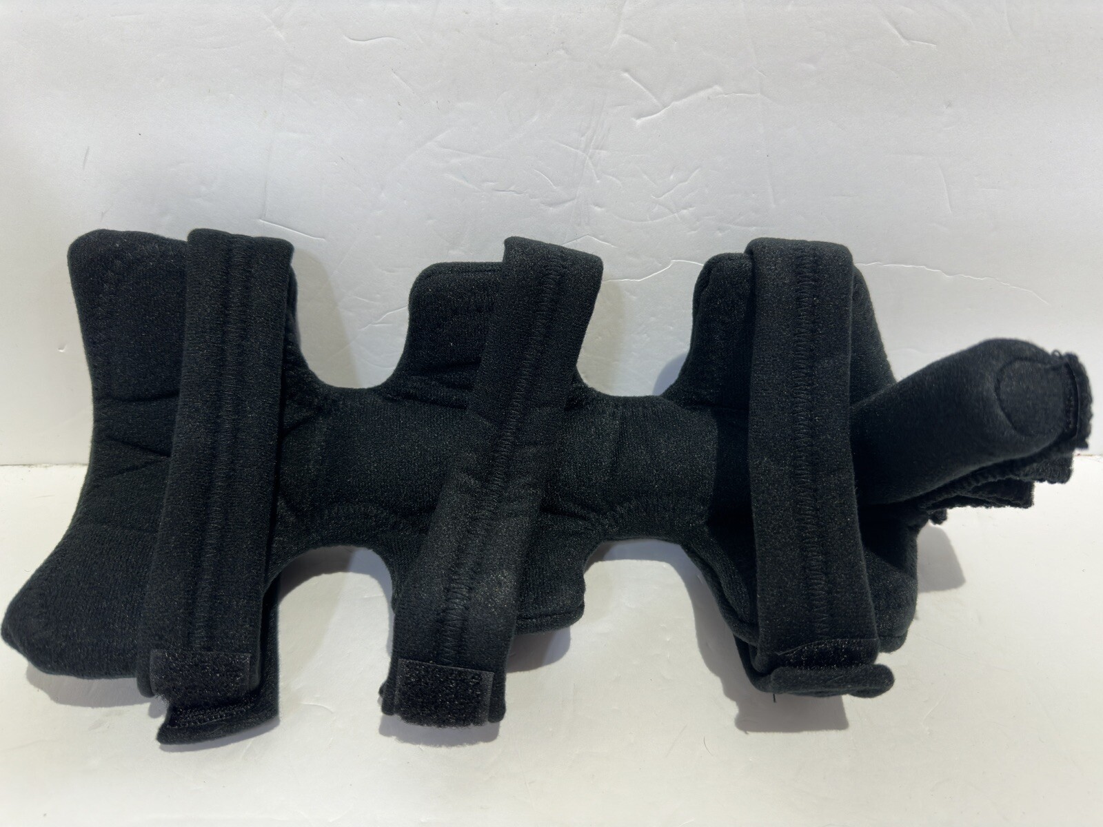 Comfortland Medical Endeavor Deluxe Wrist/Hand Splint 31-500