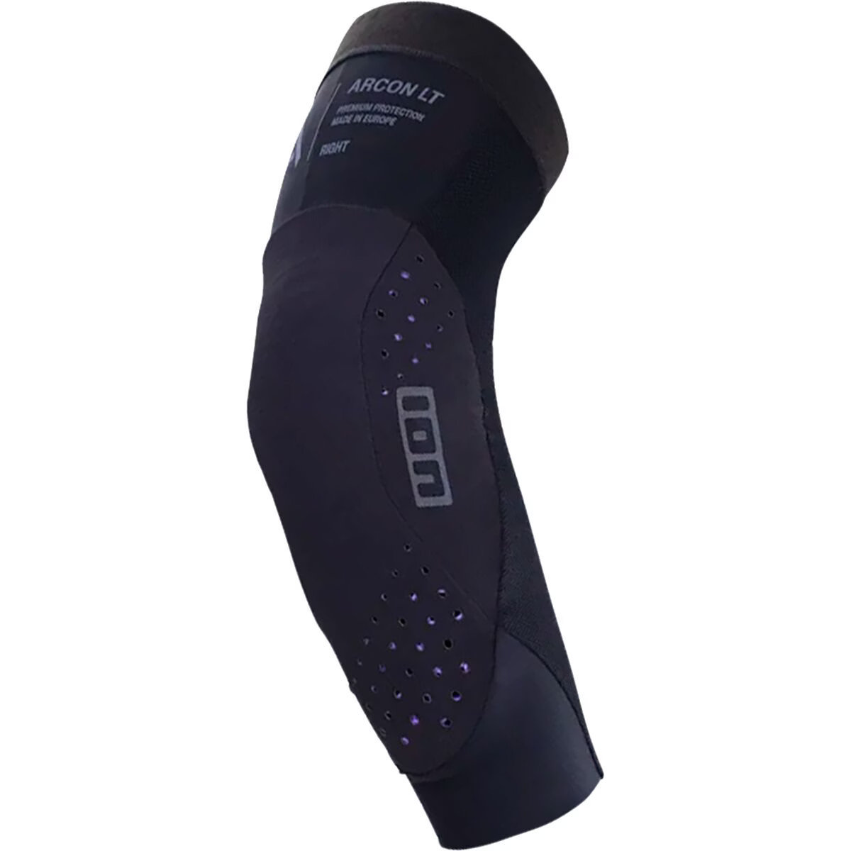ION Arcon LT Elbow Guard