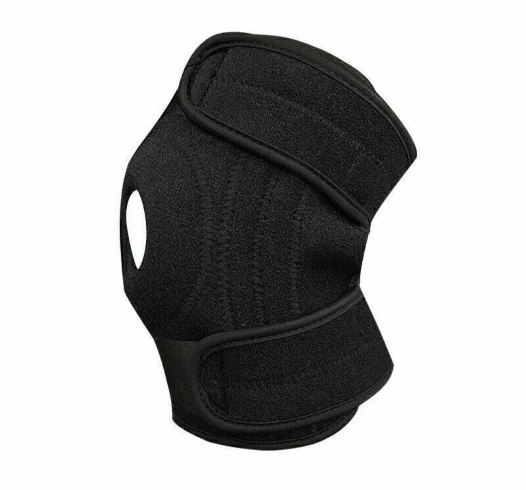 15 BenKen pair Knee Brace Stabilizer Wrap Guard Patella F Running Mountaineerin