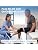 Knee Brace for Women &Men,Knee Brace for Meniscus Tear,Black,Large | Knee Brace