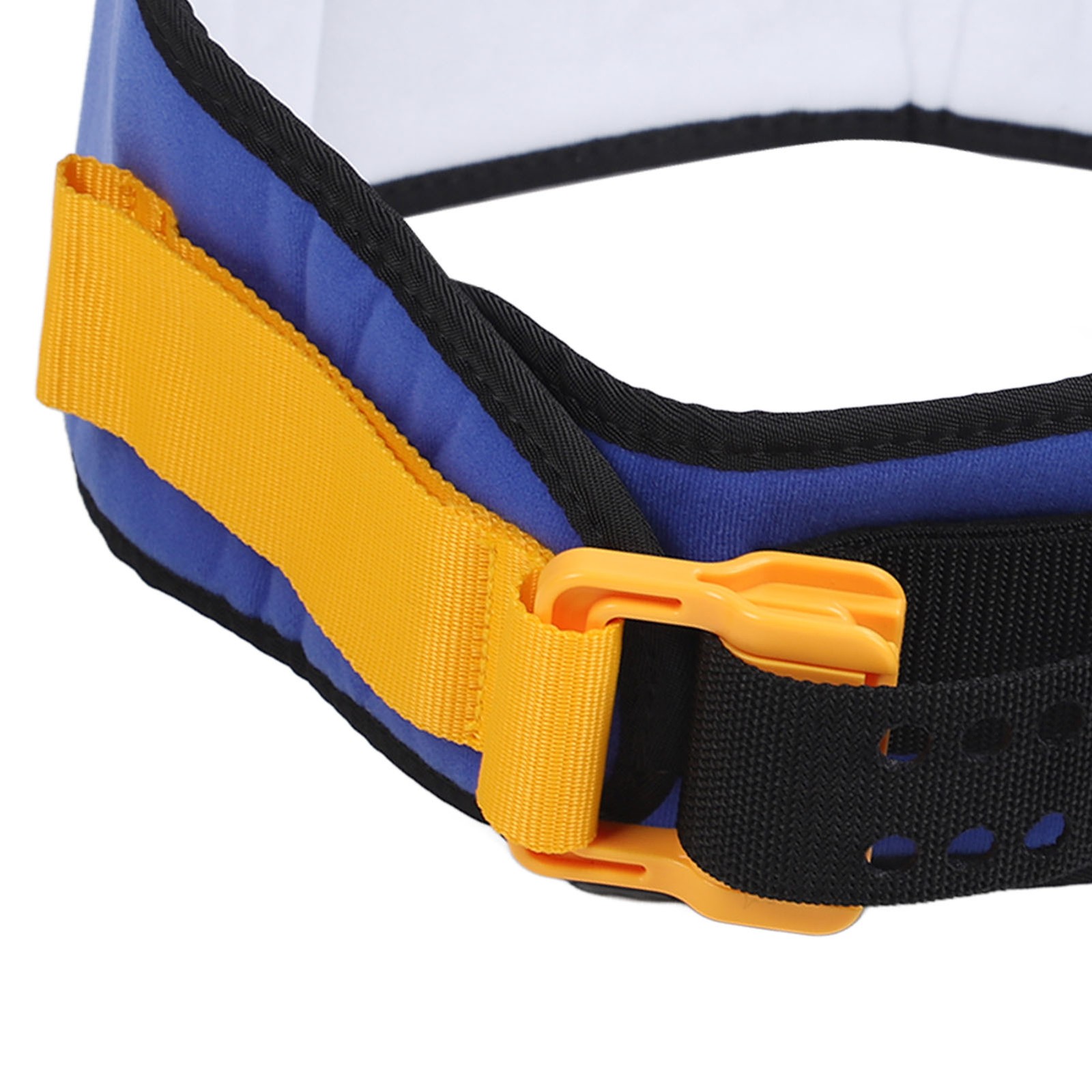 Pelvic Sling Prolapse Support Belt Protection Girdle For Fractures Post Surgery