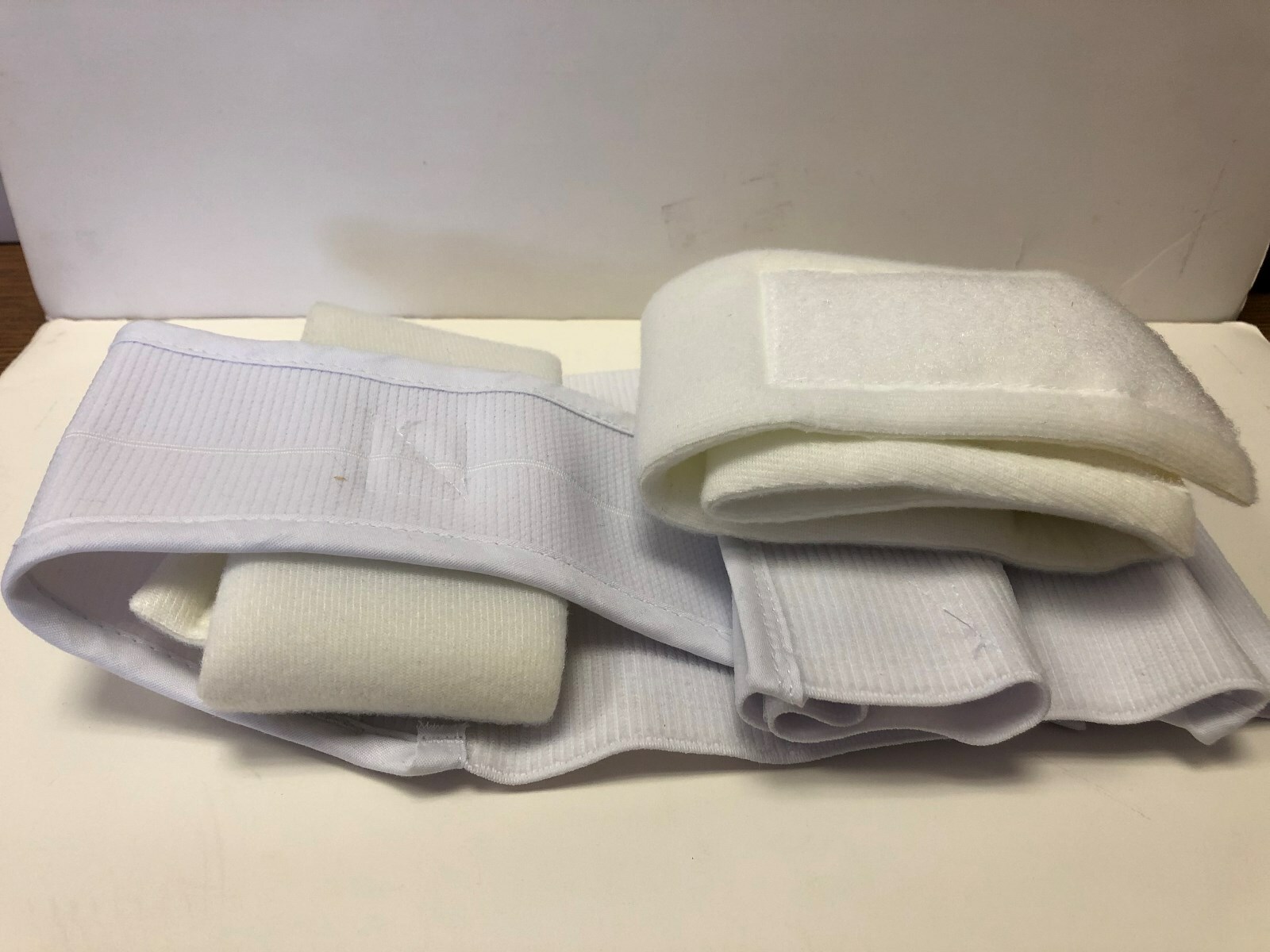 Shoulder Immobilizer Elastic
