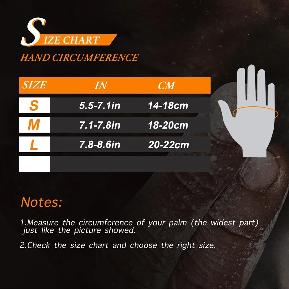 2 Pair Unisex Arthritis Compression Gloves Relieve Muscle Pain Fingerless Gloves