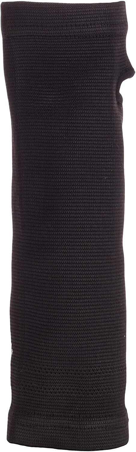 Mueller Elastic Wrist Support, Black