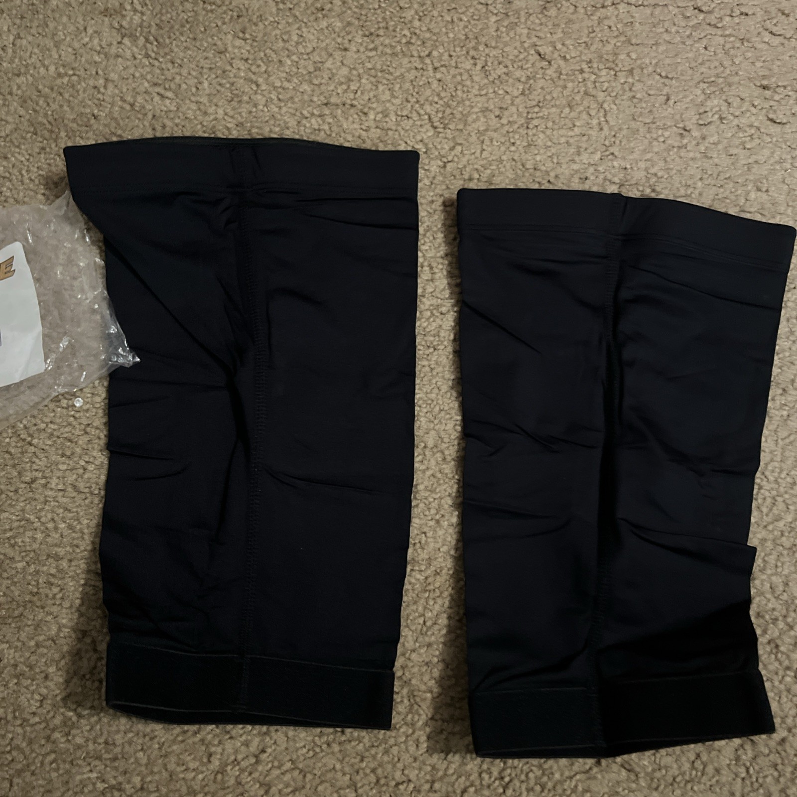 Copper care Knee sleeve