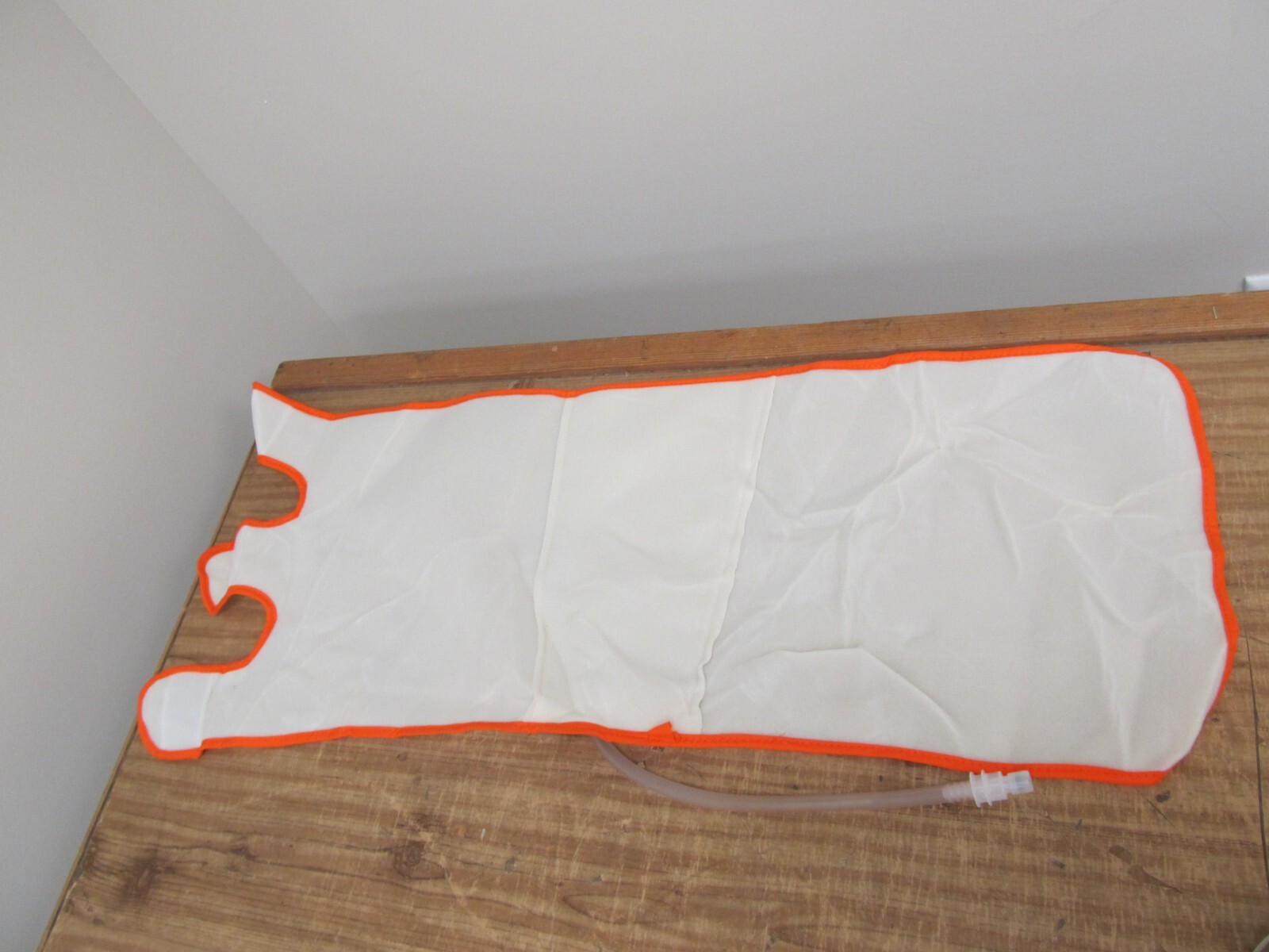 Lot of (1) ARJO Flowtron DVT60 Calf Garment *READ* Choose Quantity!