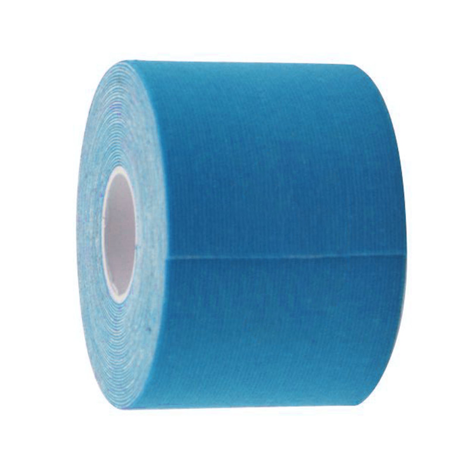 2in Self Adhesive Sports Tape Waterproof Elastic Bandage For Athletes Excellent