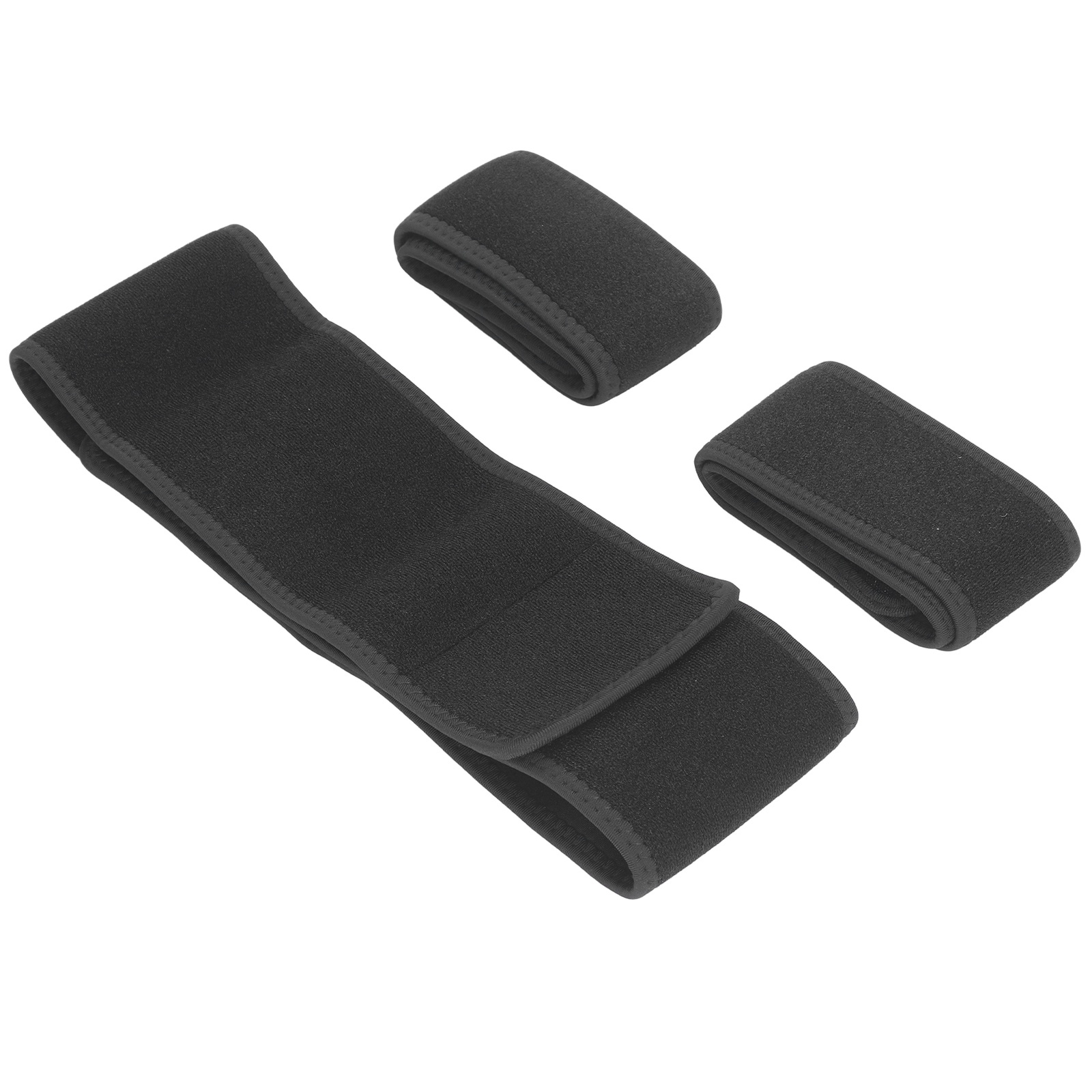 Pelvic Support Belt Professional Comfortable Elastic V Sling Uterus Support Belt
