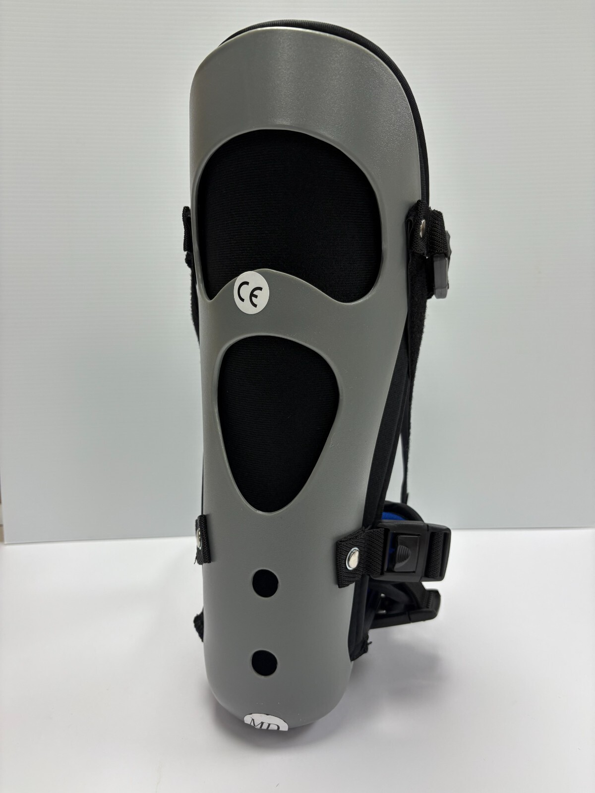 Posterior Night Splint